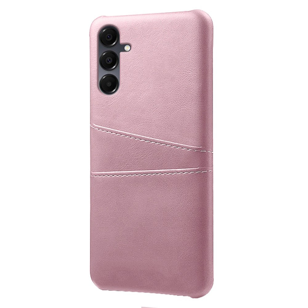 LC03-459-1023-7