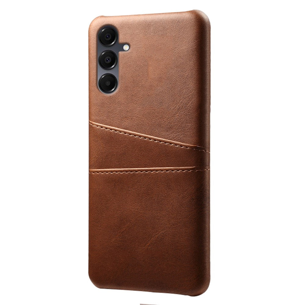 LC03-459-1023-9