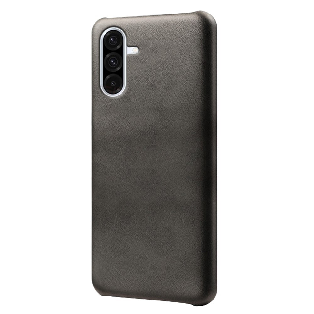 LC03-471-1005-2