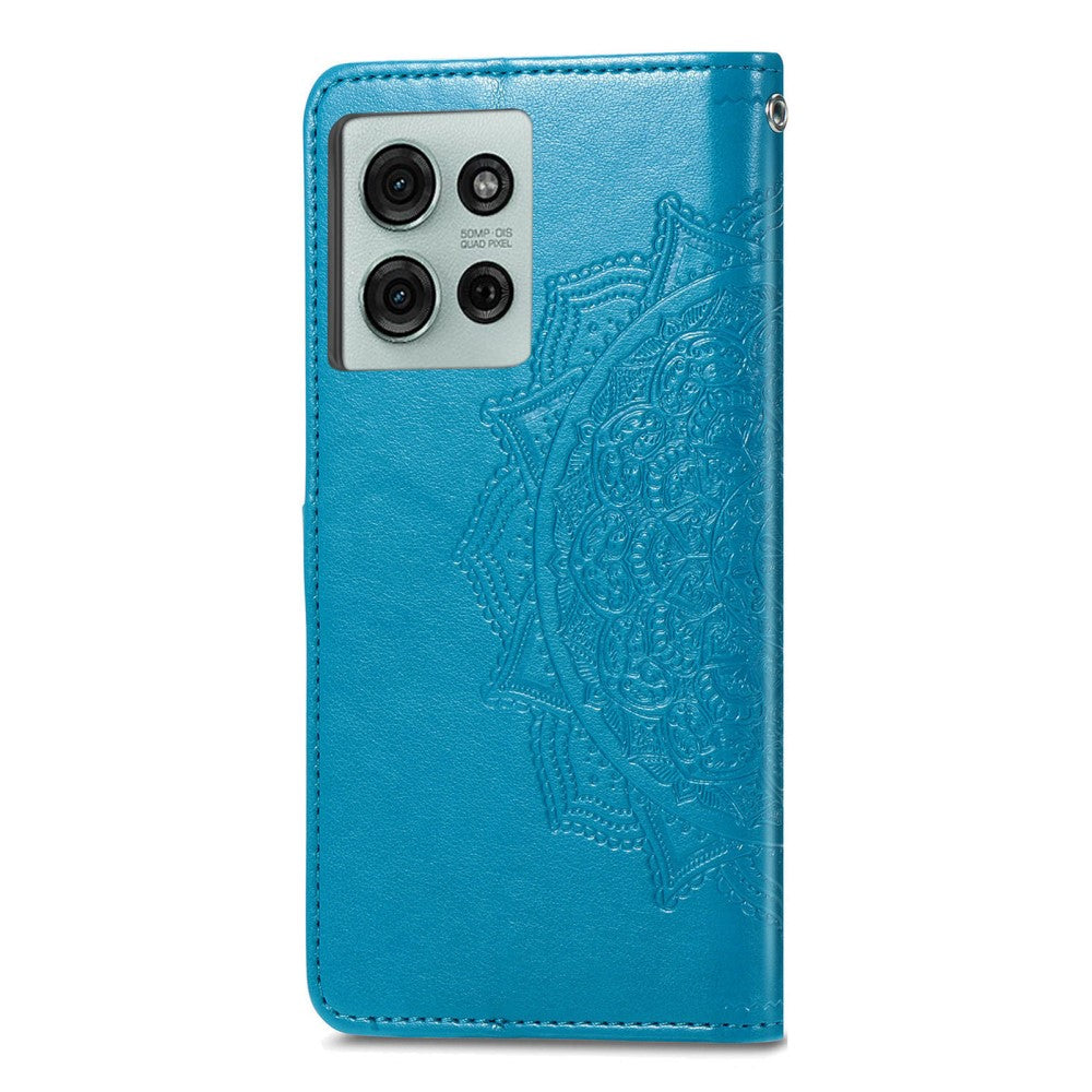 LC08-218-5005-4