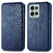 LC08-218-5006-4