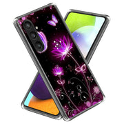 LC03-459-1026-10