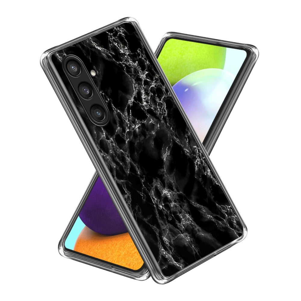 LC03-459-1027-3