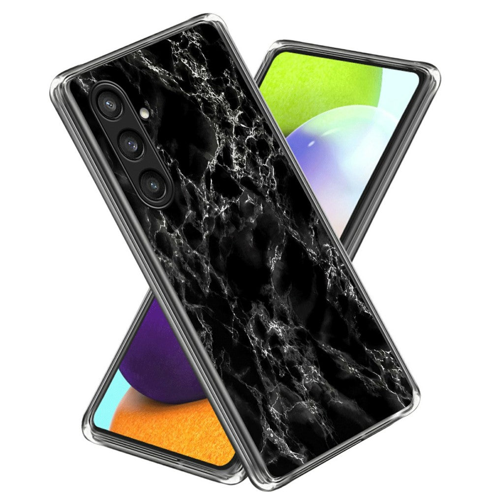 LC03-471-1009-3