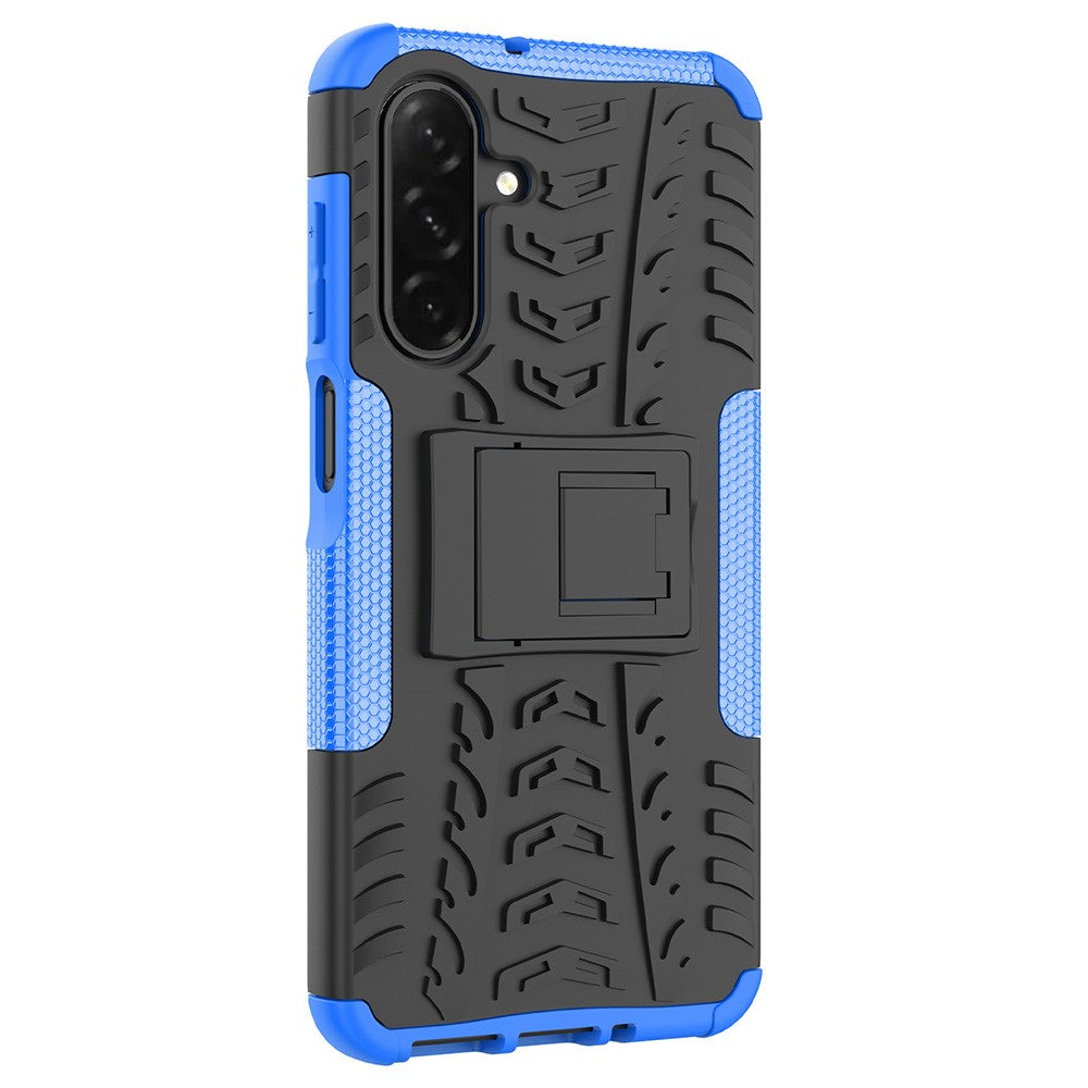 LC03-474-1016-5