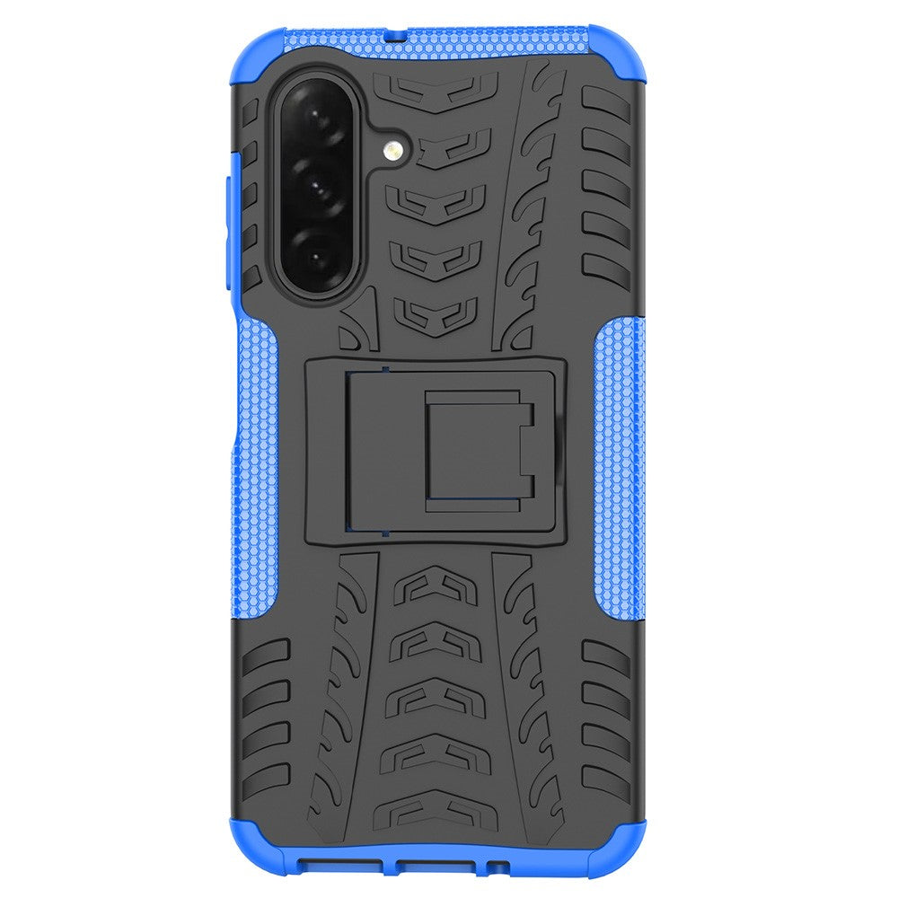 LC03-474-1016-5