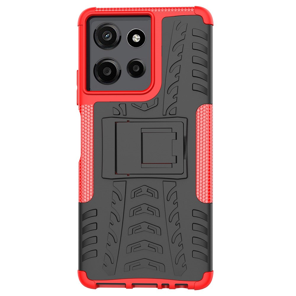 LC08-221-1004-1