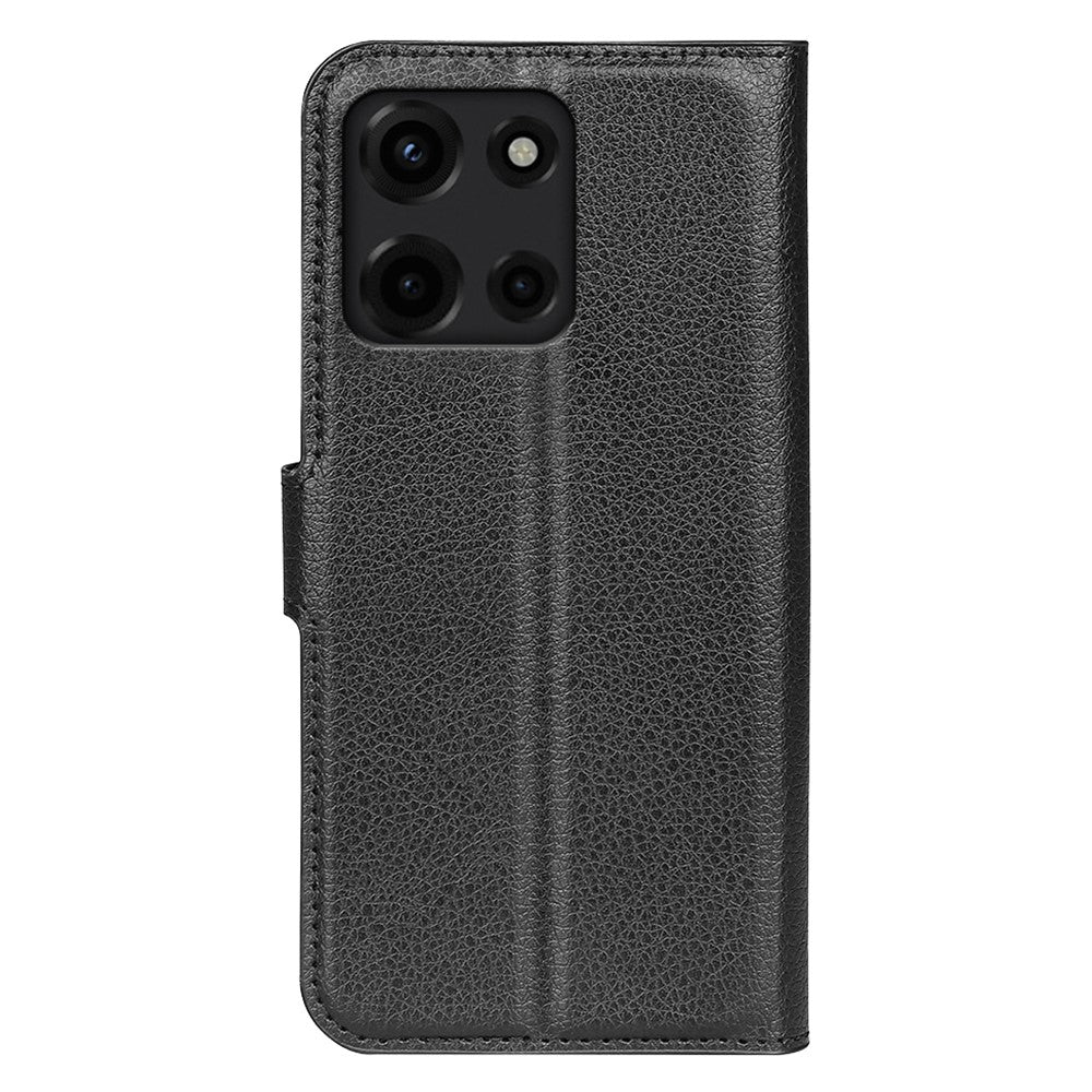 LC08-225-5001-1