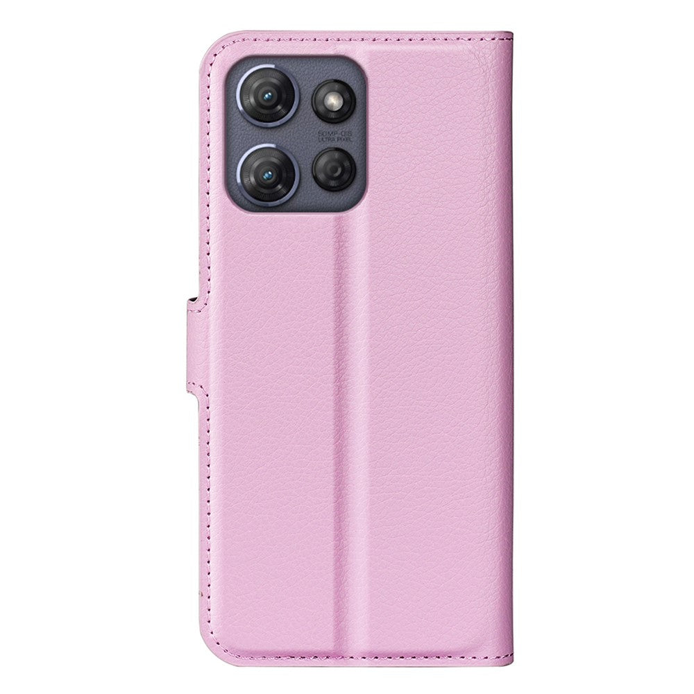 LC08-221-5001-3