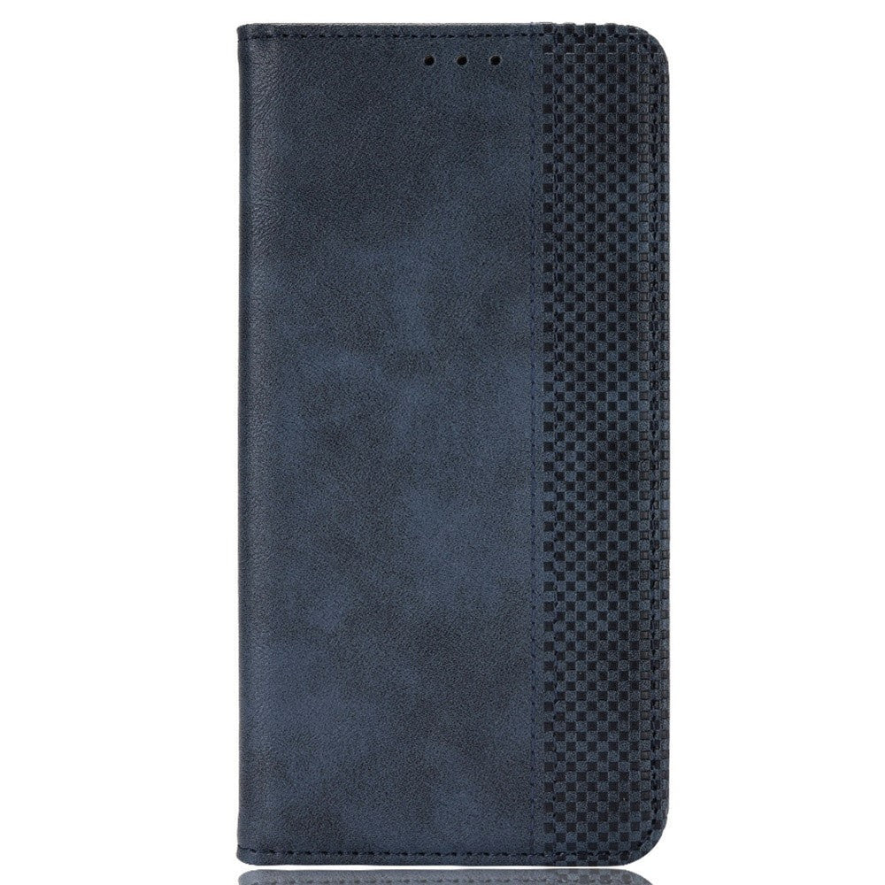 LC08-222-5001-3