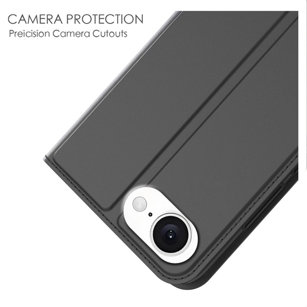 LC01-201-5008-3