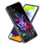 LC03-467-1026-4