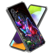 LC03-440-1059-2