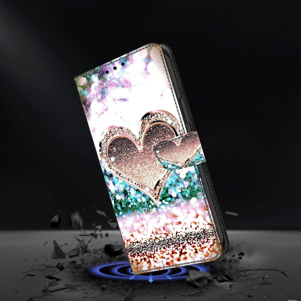LC08-223-5002-5