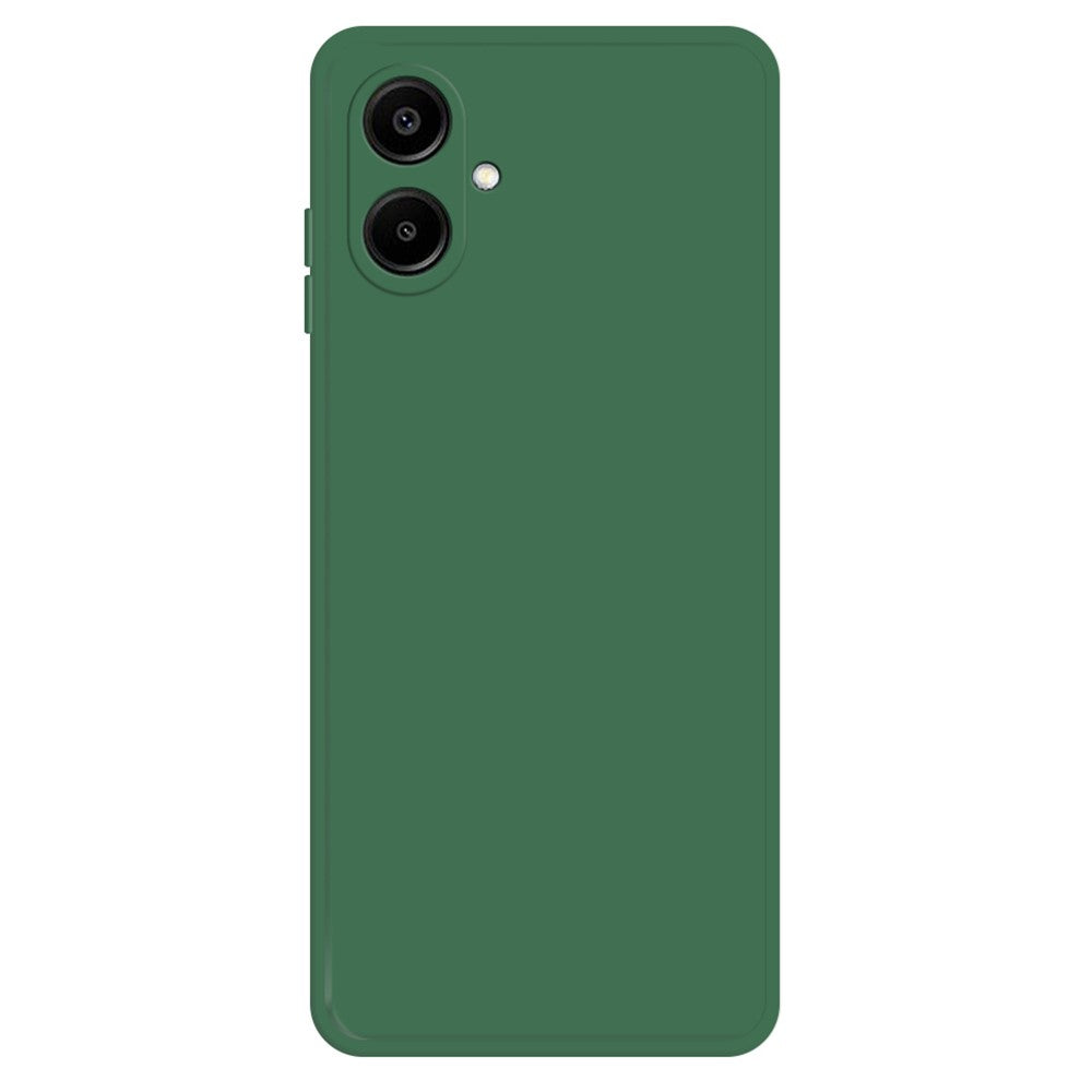 LC03-458-1026-2