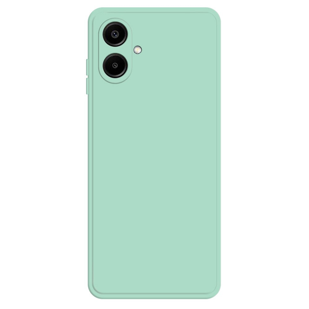LC03-458-1026-5