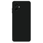 LC03-458-1026-9