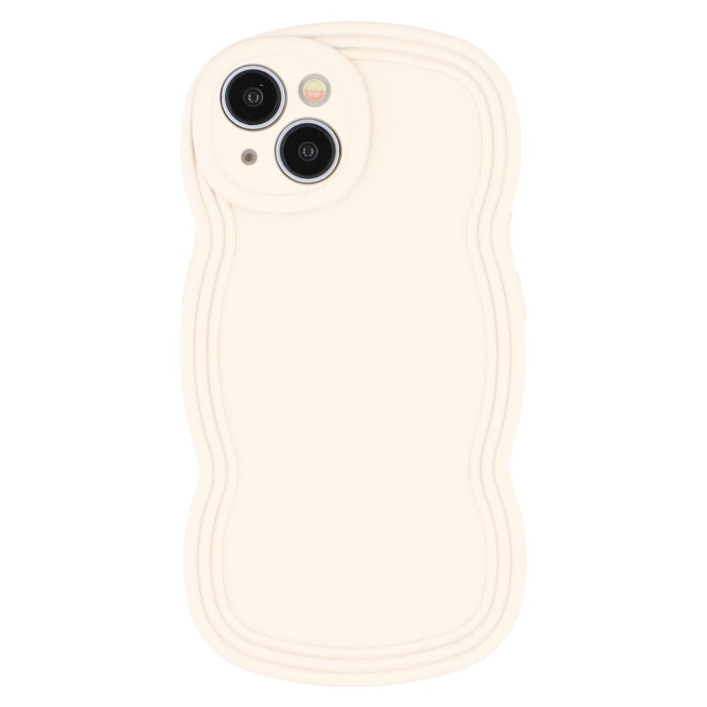 LC01-156-1066-2