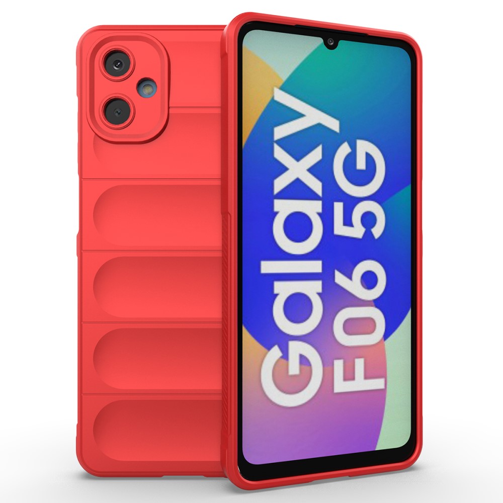LC03-479-1002-3