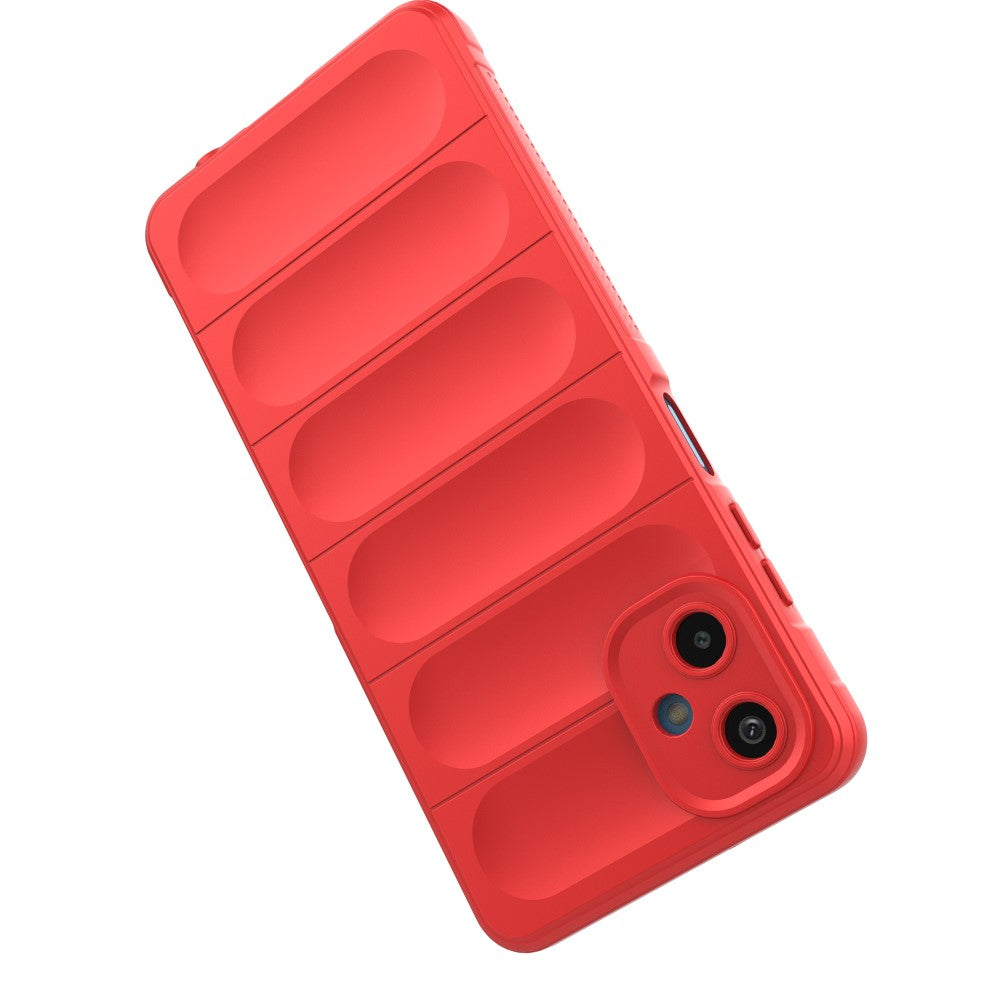 LC03-479-1002-3