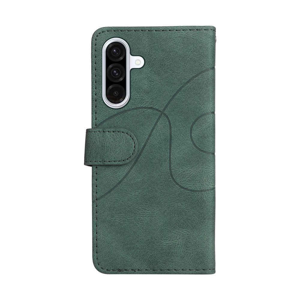 LC03-471-5018-5