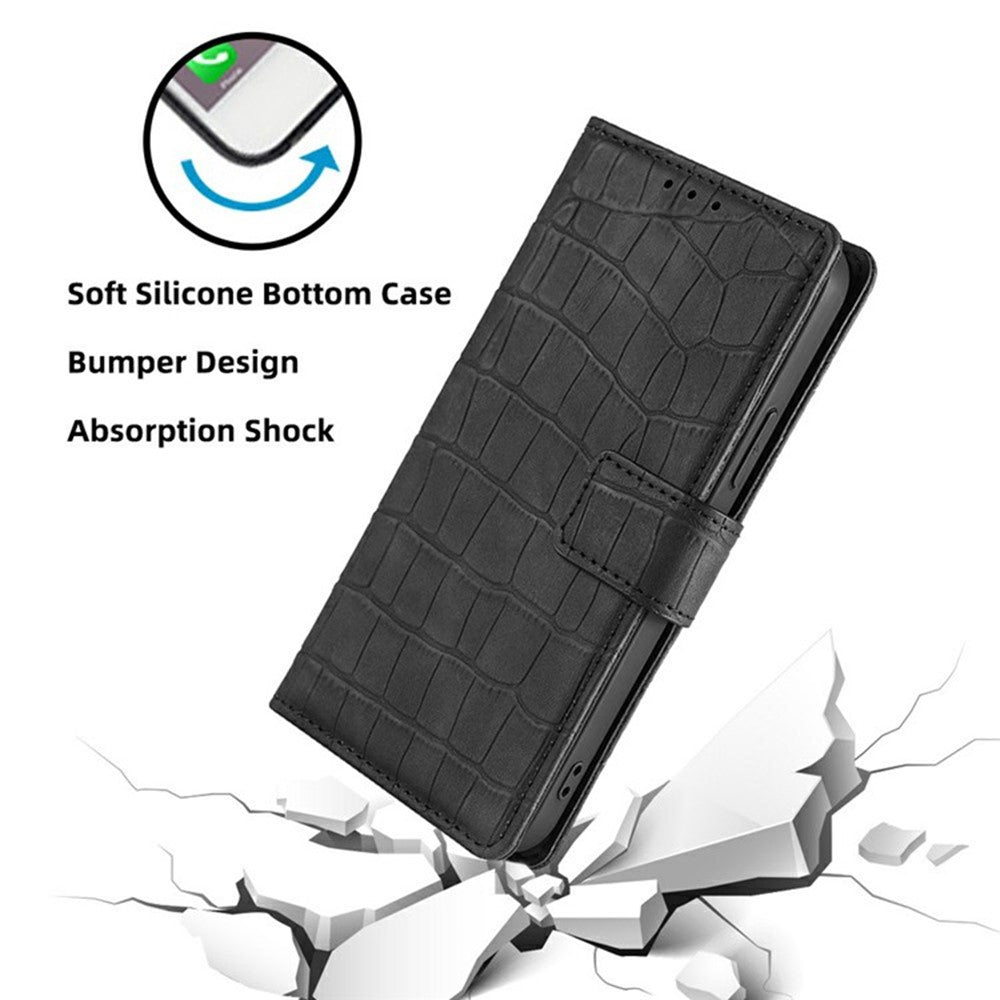 LC08-220-5006-1