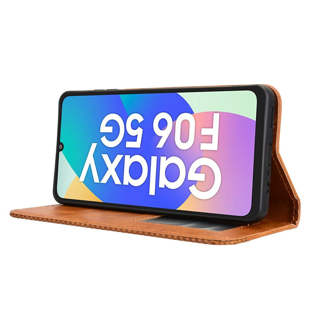 LC03-481-5002-2