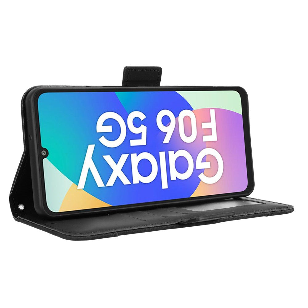 LC03-479-5001-1