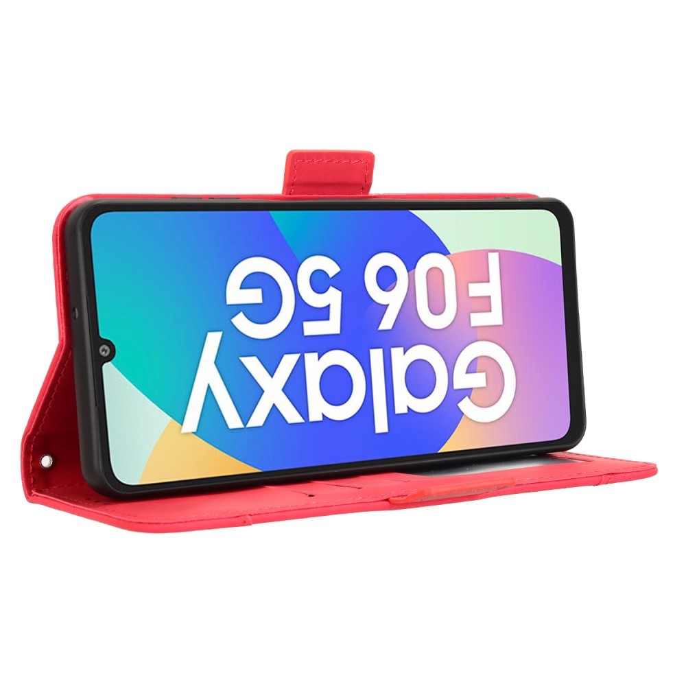 LC03-479-5001-3