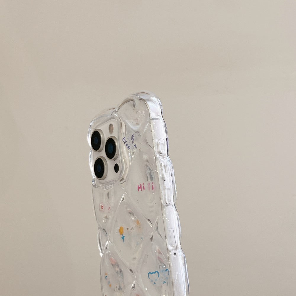 LC01-173-1078-2