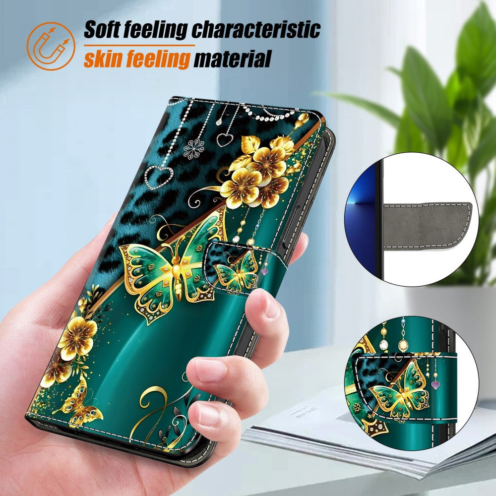 LC24-347-5027-3