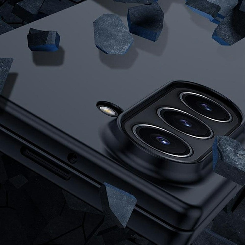 LC03-484-1002-2