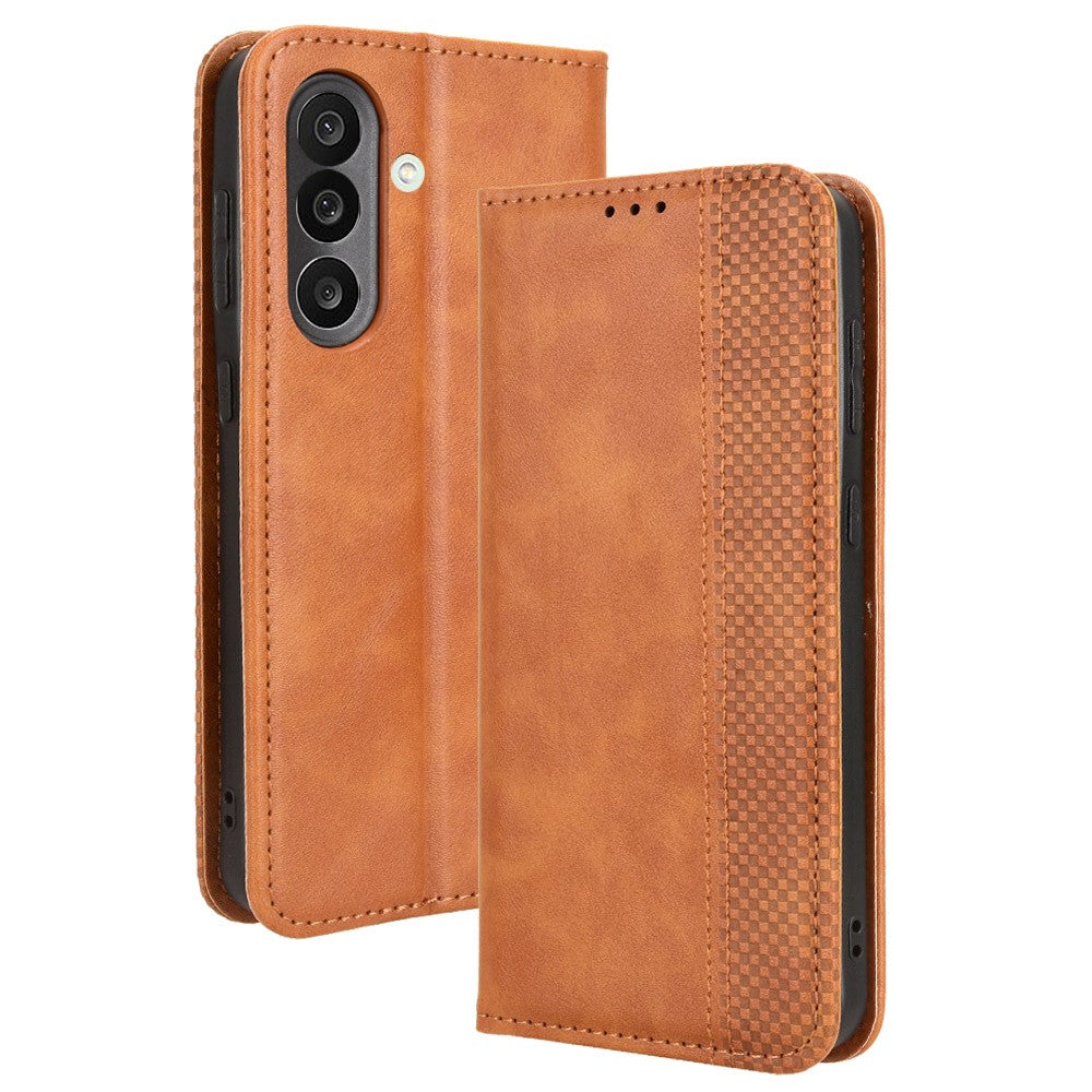 LC03-489-5002-2