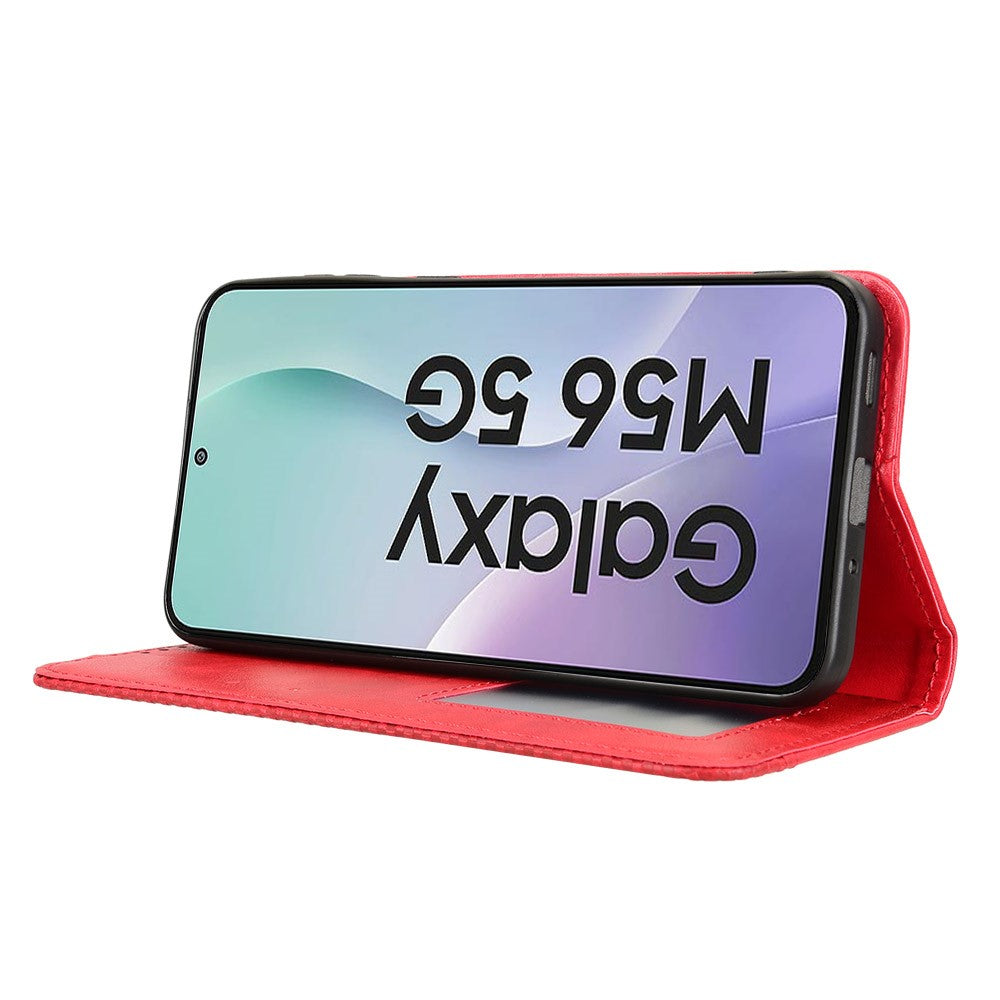 LC03-489-5002-4