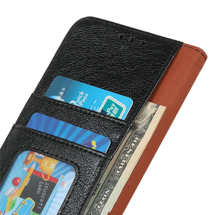 LC03-491-5003-2