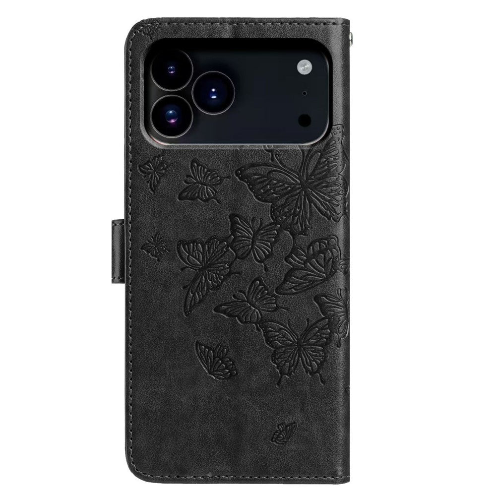LC01-211-5002-6