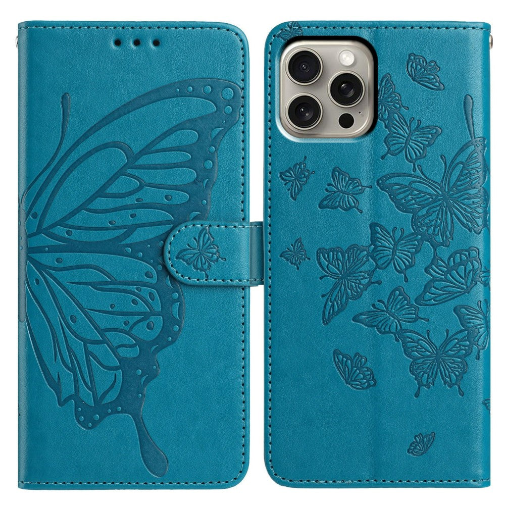 LC01-159-5030-3