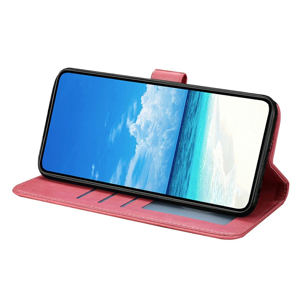 LC01-159-5030-7
