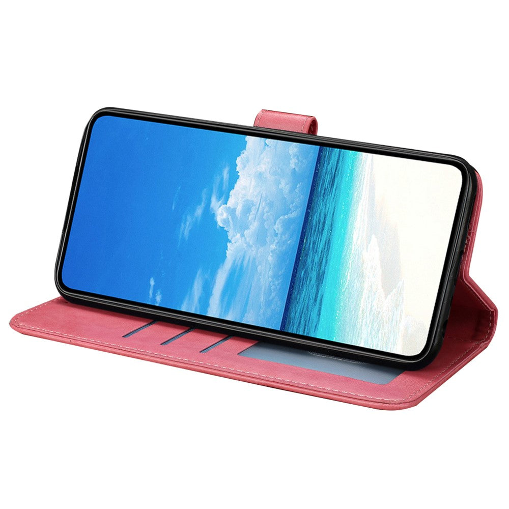 LC08-229-5009-7