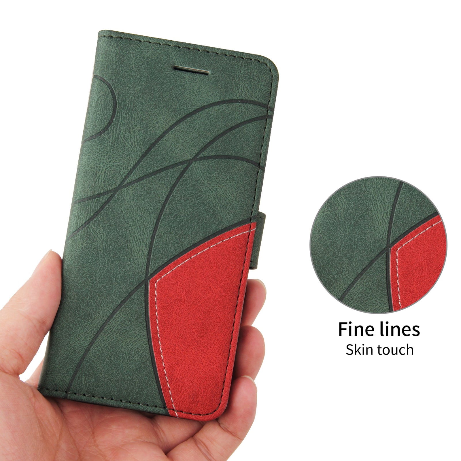 LC63-198-5004-5