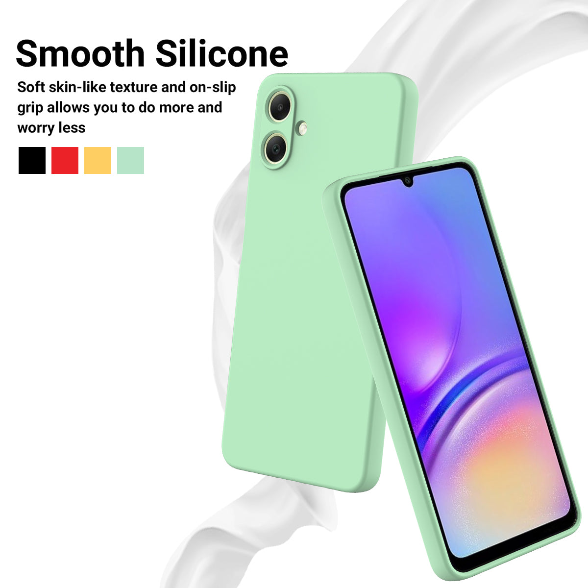 LC03-490-1001-4