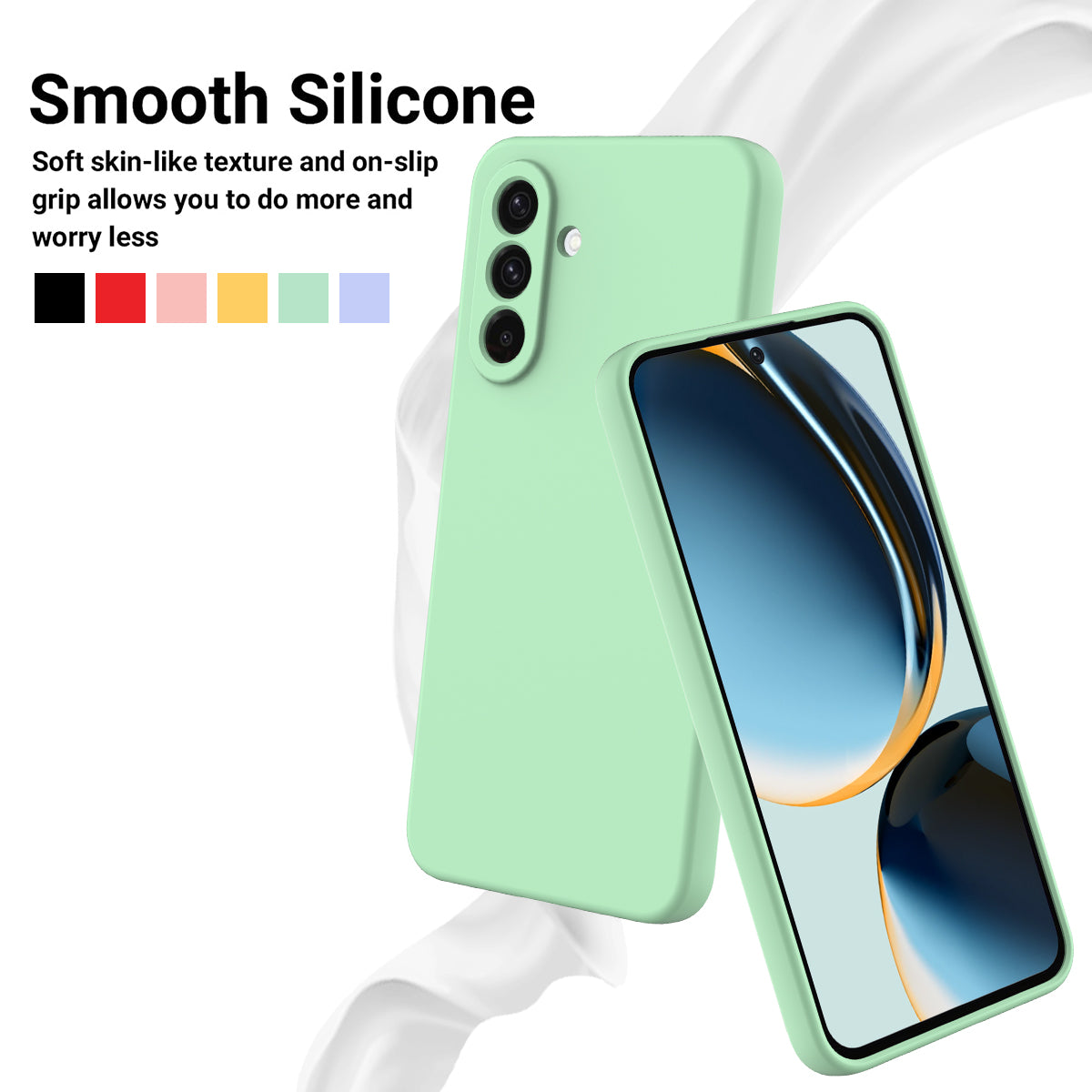 LC03-491-1004-4