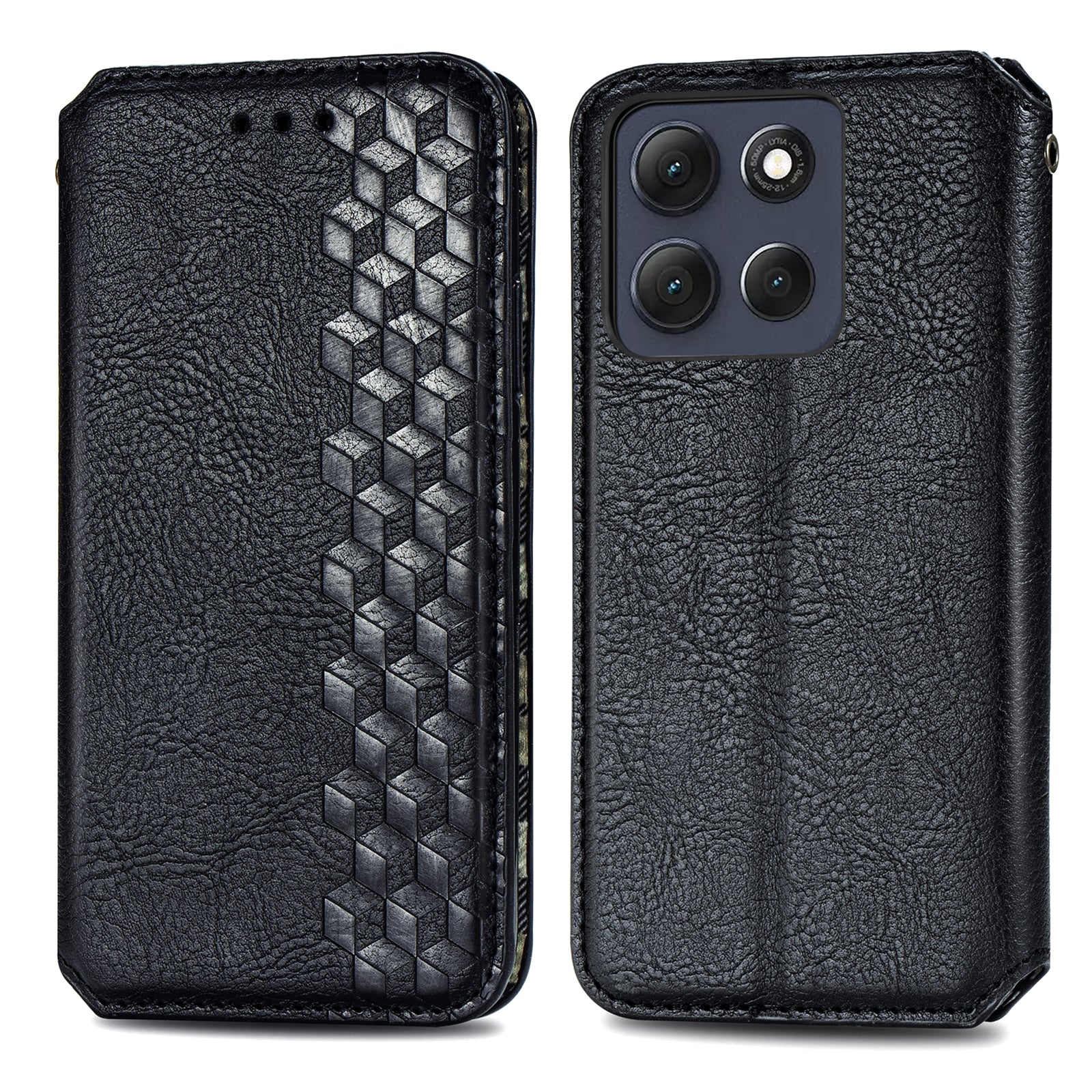 LC08-238-5004-2