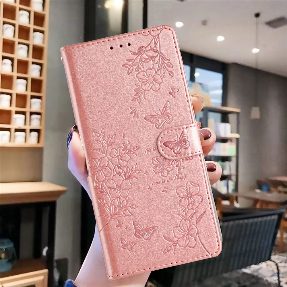 LC63-206-5005-4
