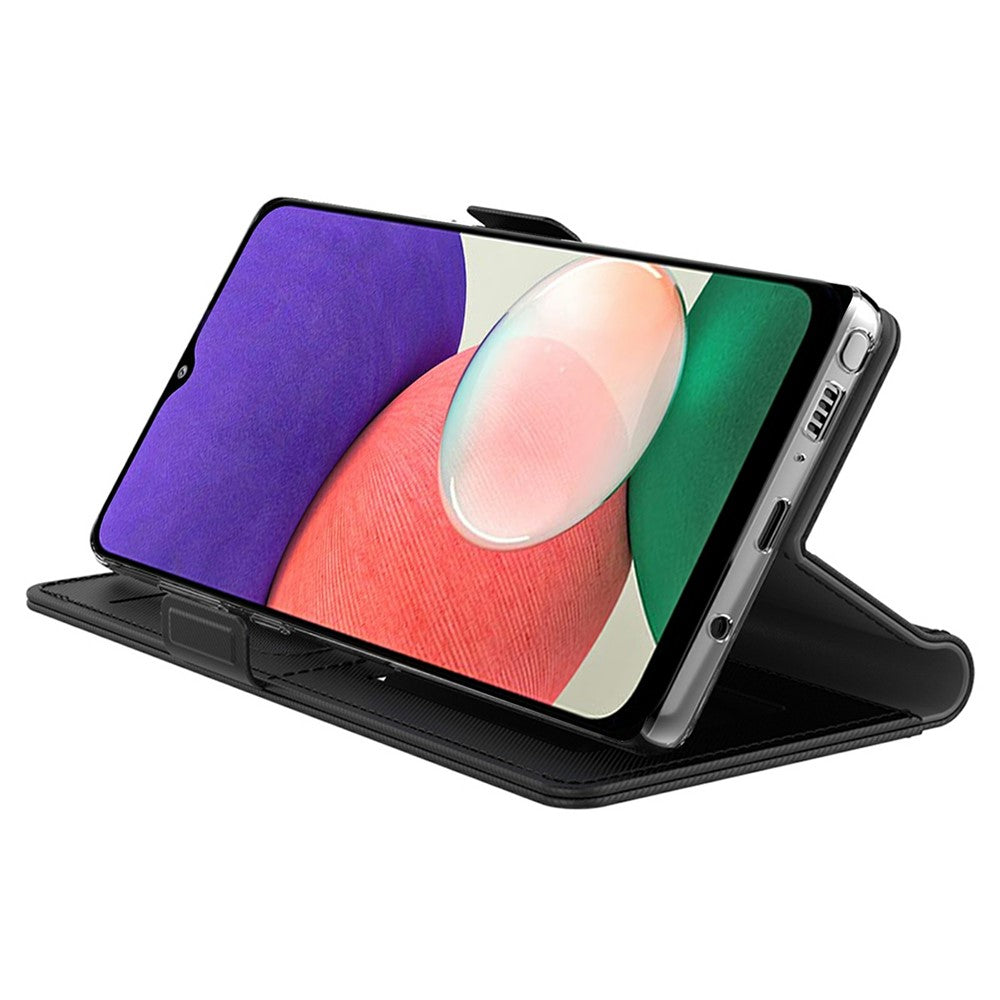 LC03-498-5002-2