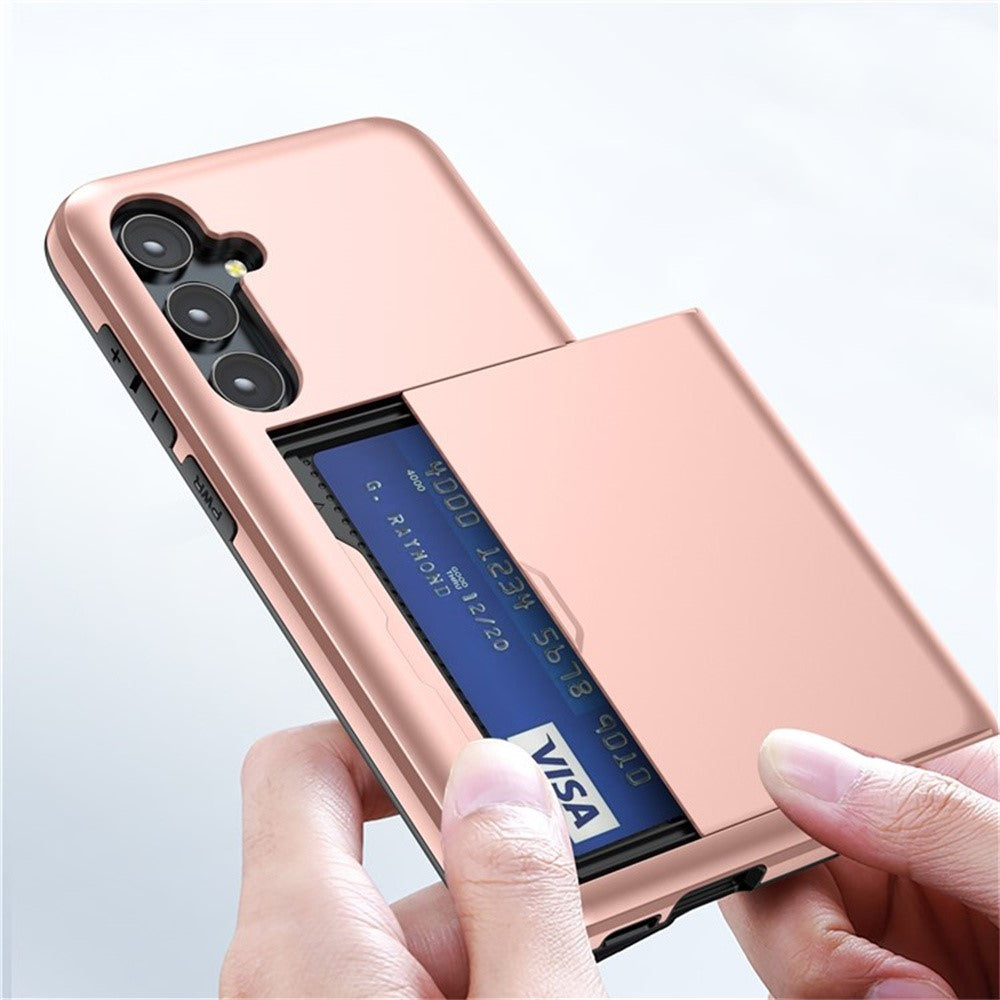 LC03-465-1035-6