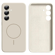 LC03-467-1032-2