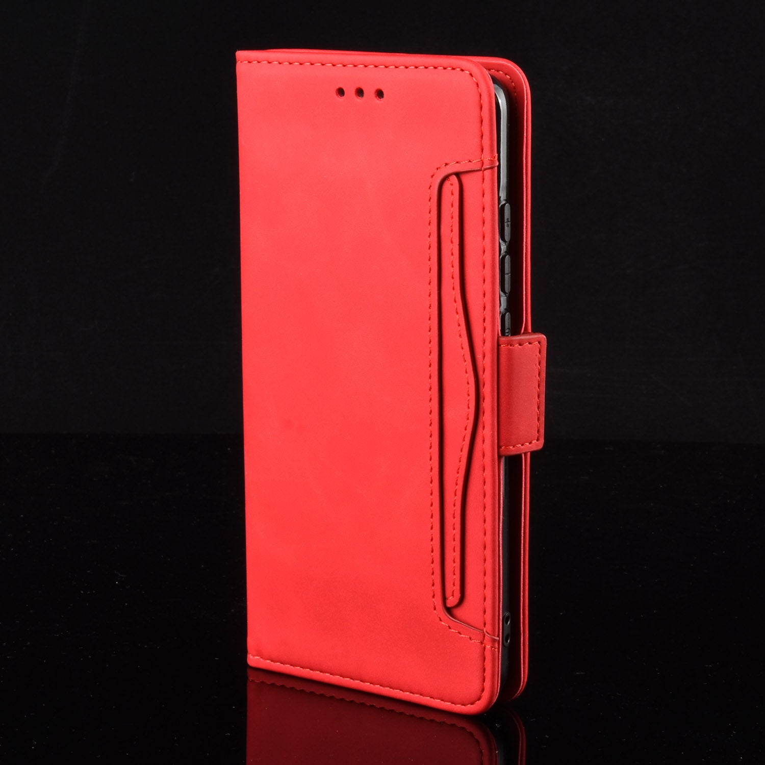 LC24-421-5001-5