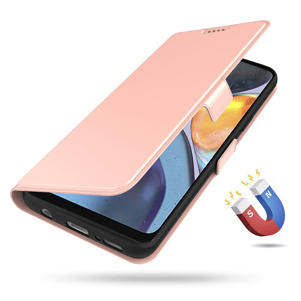 LC08-249-5003-2