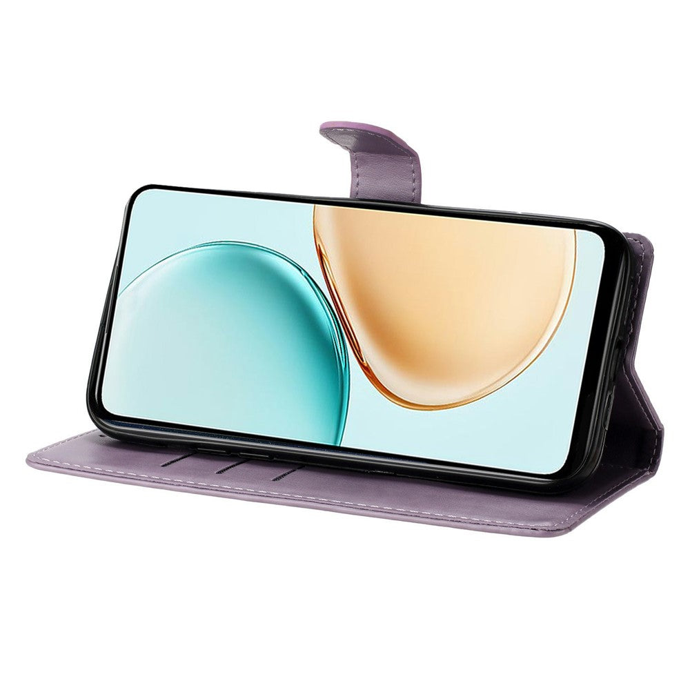 LC03-512-5005-4